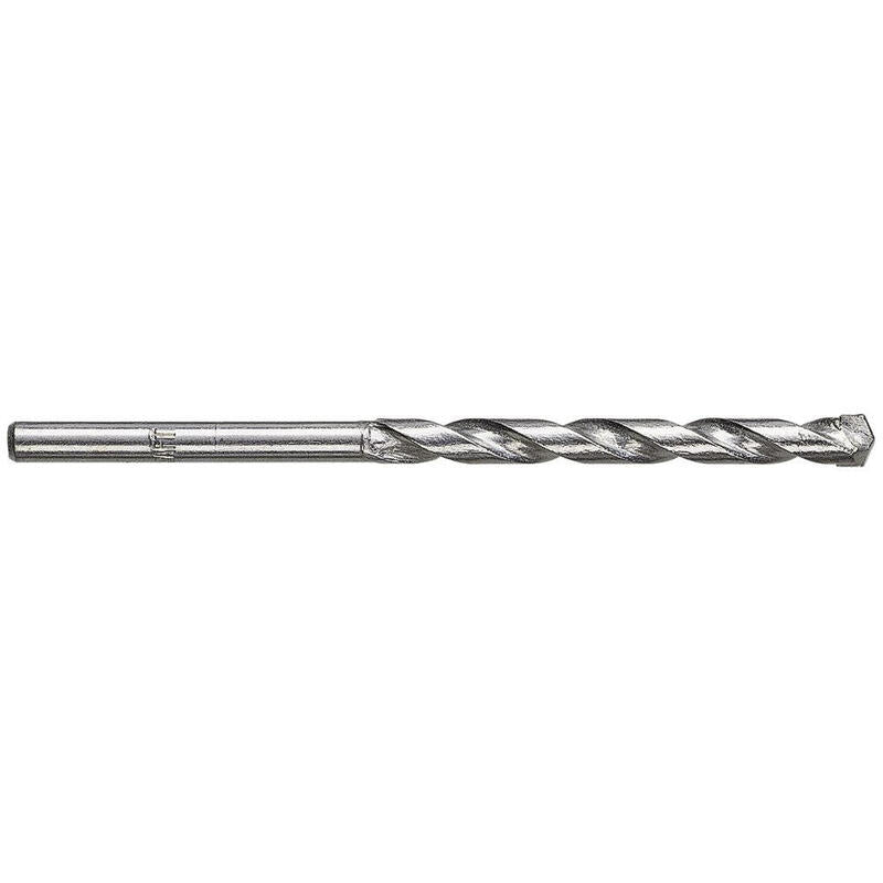 Juego De Brocas Para Piedra Ct De 9 Piezas, Ø3-10mm 7111000 Wolfcraft