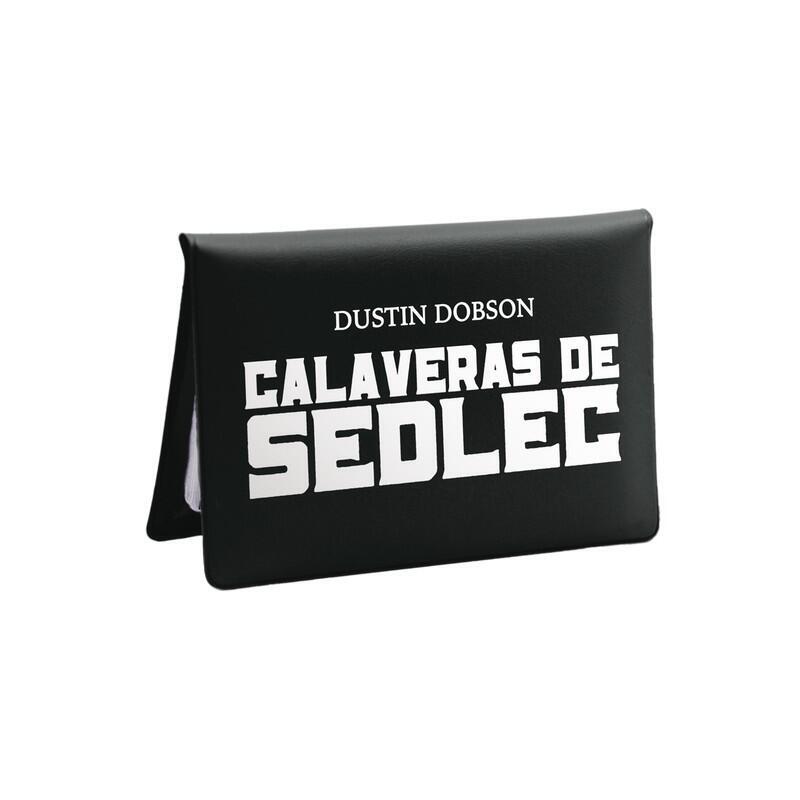 Juego De Mesa Calveras De Sedlec Pegi 8