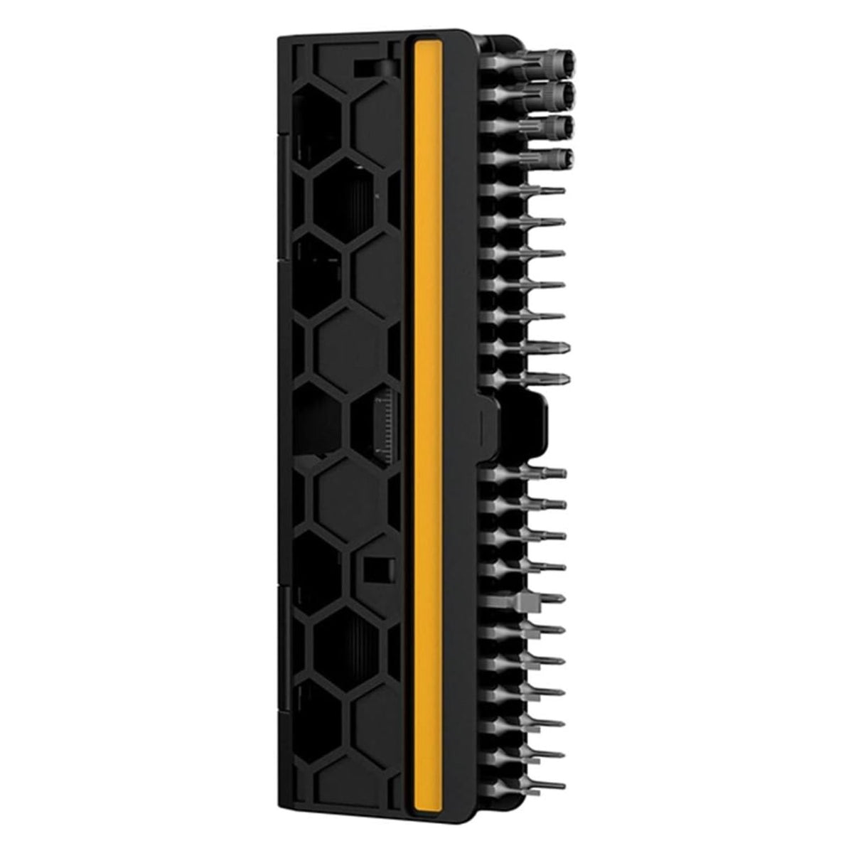 Juego De Destornilladores De Precisión Jakemy Jm-8180A