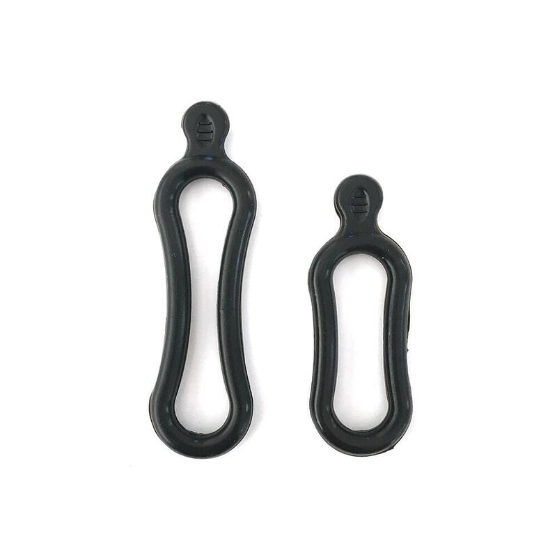 Juego Gomas Para Los Modelos 36077 36110