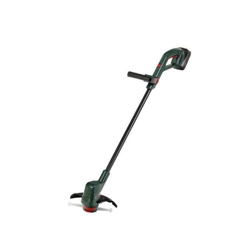 Juguete  - Theo Klein 2774 Bosch Cortacésped Easy Cut,