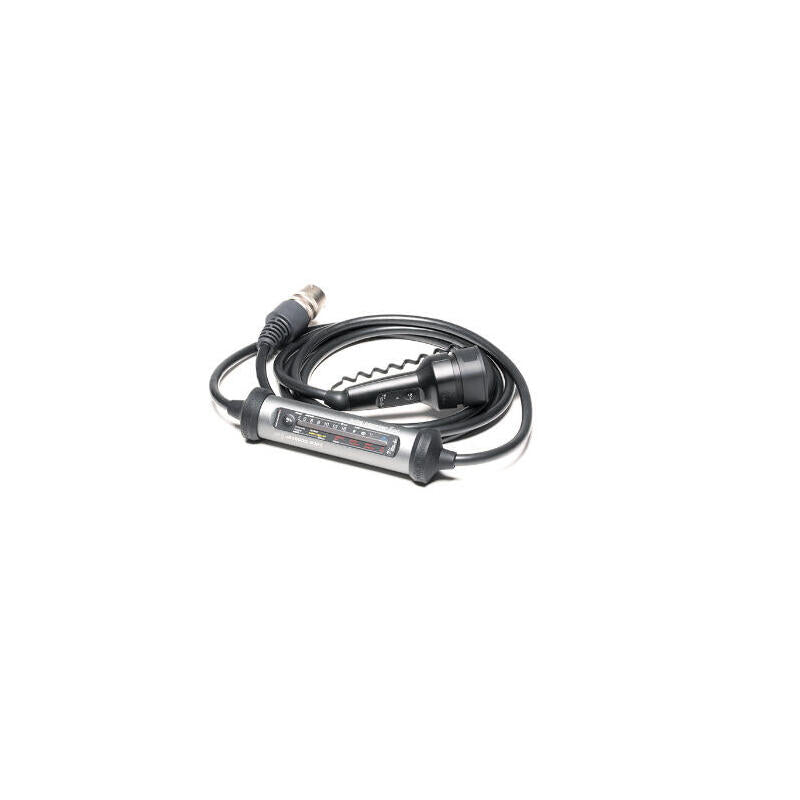 Juice Technology Juice Booster 3 Air Country Eu Traveller Plus Set, Wallbox El-Jb3aeve2