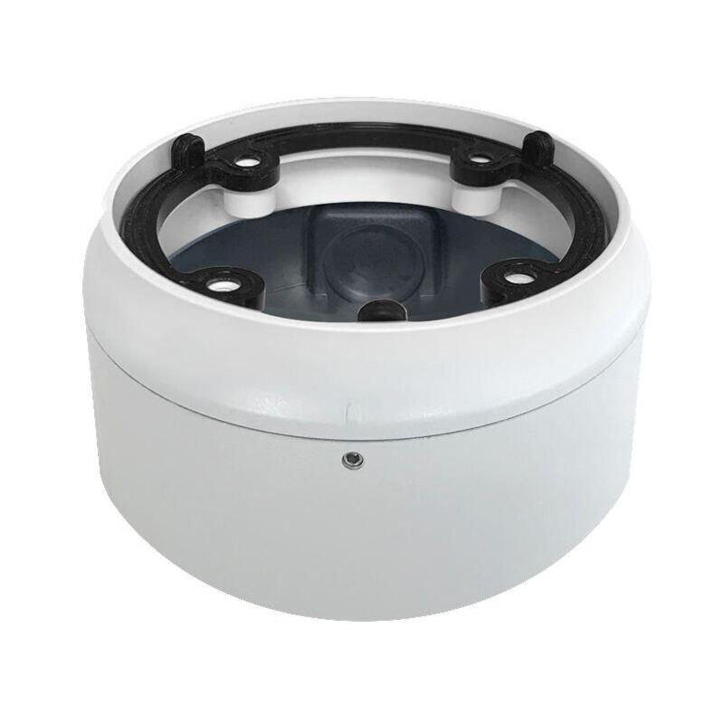 Junction Box