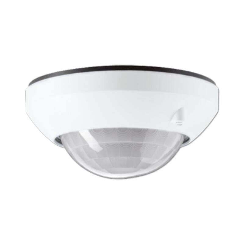 Jung 3361ww Knx Detector De Presencia Standard