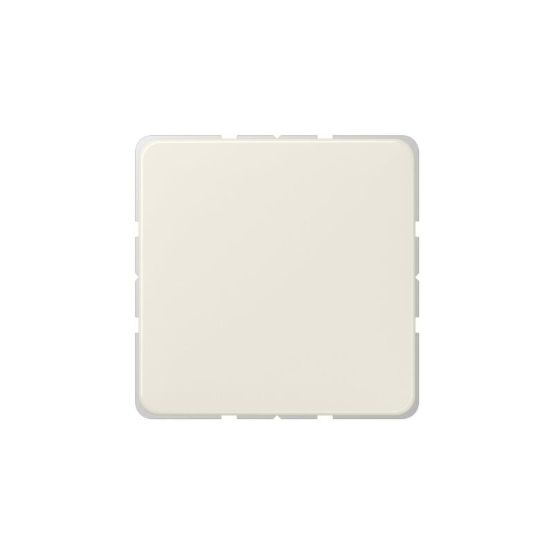 Jung 594-0 St Tapa Ciega
