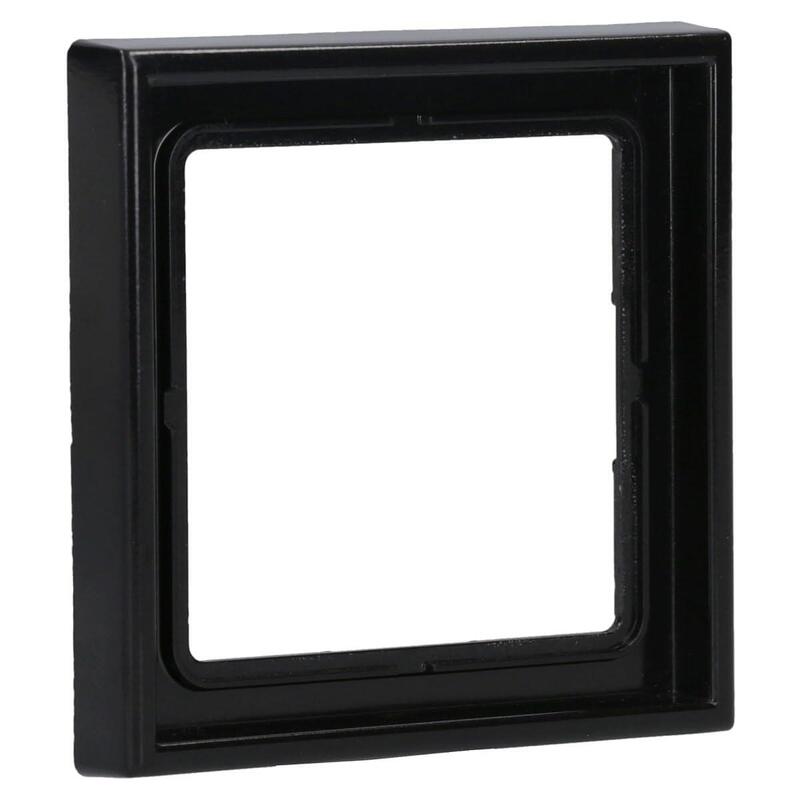 Jung Ls 981 Sw Marco Embellecedor 1f