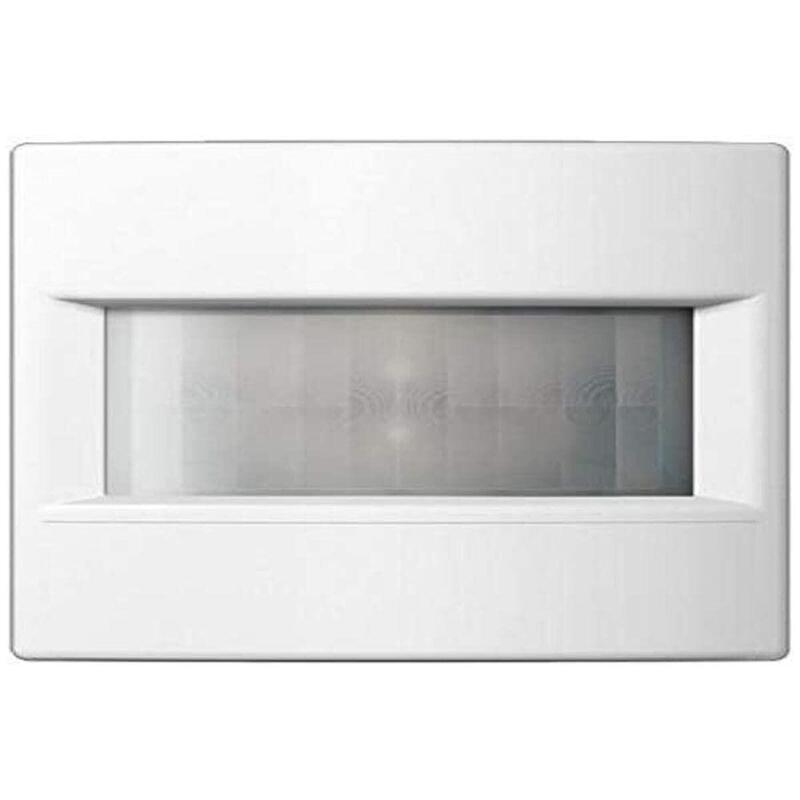 Jung Ls3181-1ww Knx Automatikschalter Universal 1,10m
