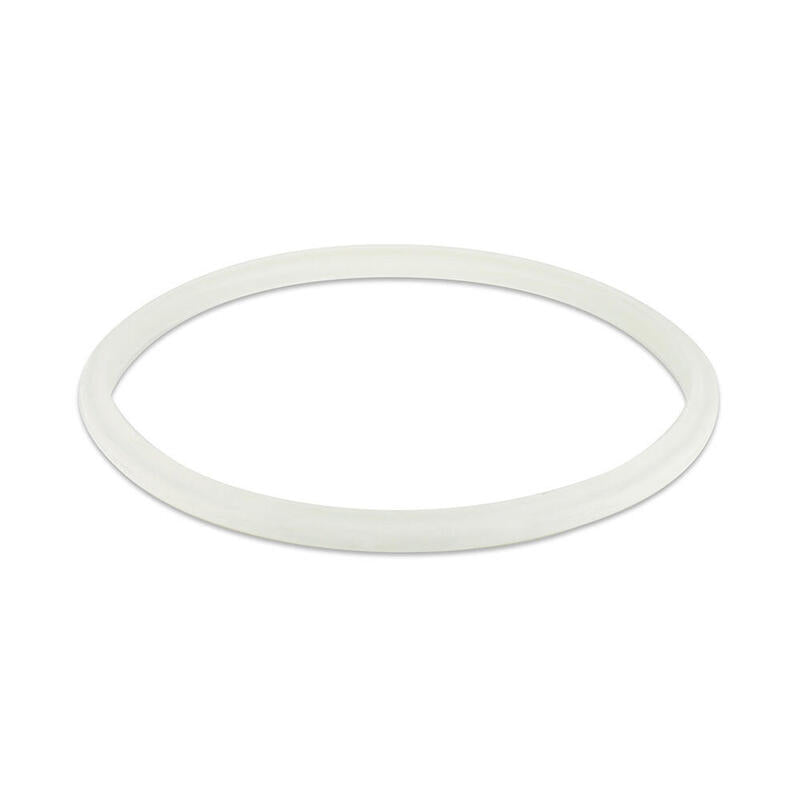 Junta Silicona 18cm Para Ollas A Presion Magefesa Practika 4l