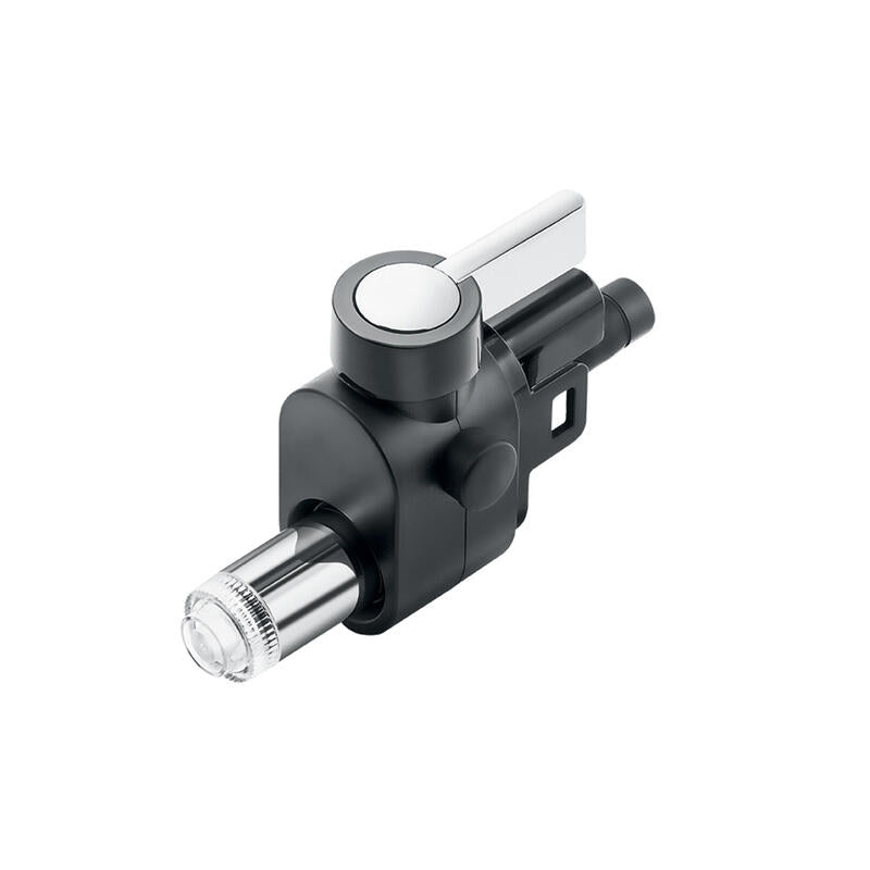 Jura 24250 Profi-Feinschaumdüse G2 (Ea)