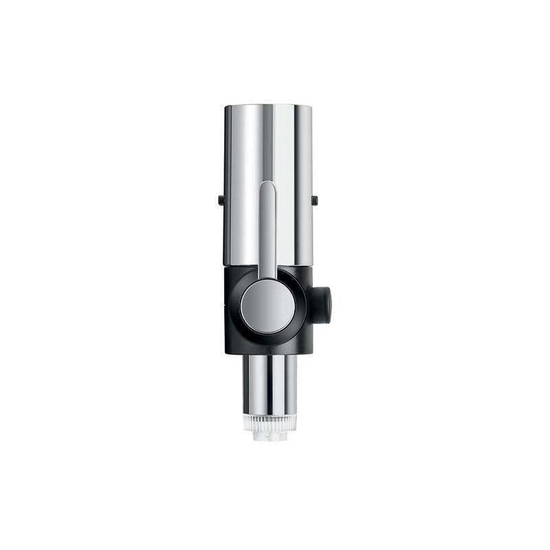Jura 24250 Profi-Feinschaumdüse G2 (Ea)
