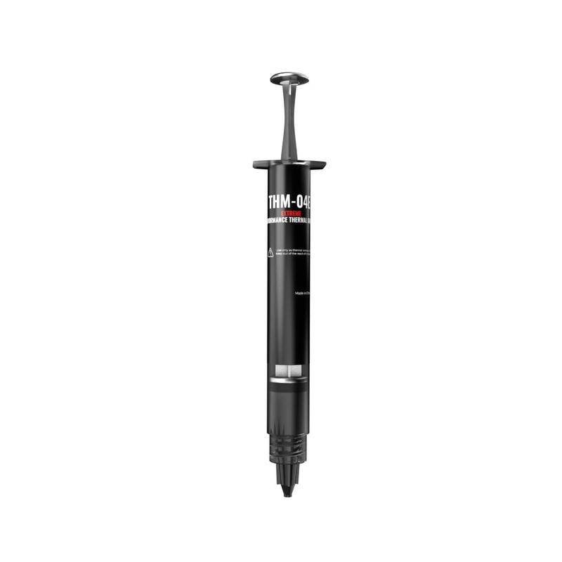 K M.Rojo Cryoblast Extreme 4gr