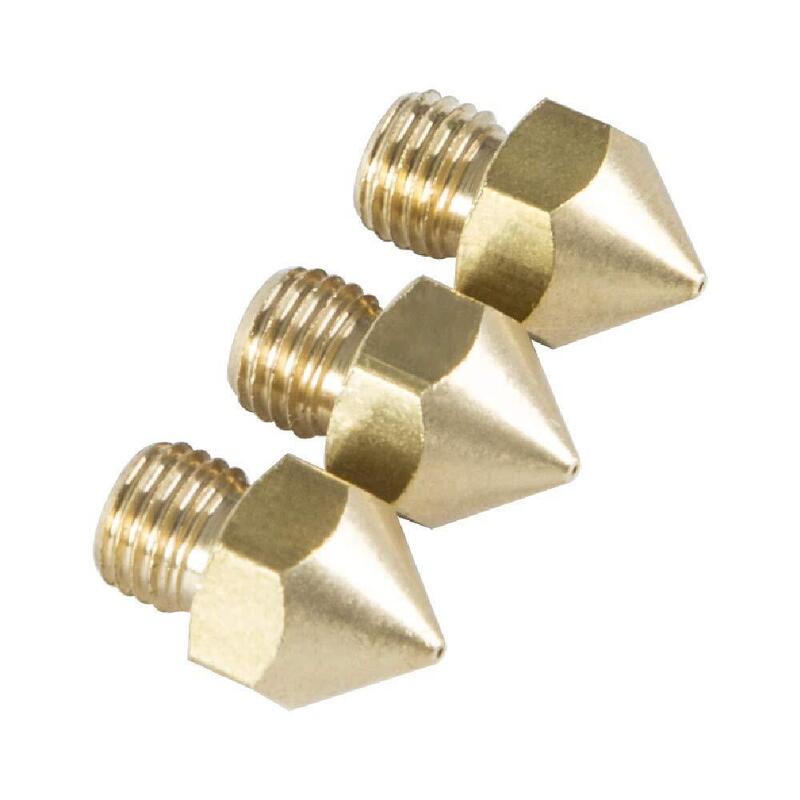 K1 K1c Hot Bed Plate Kit