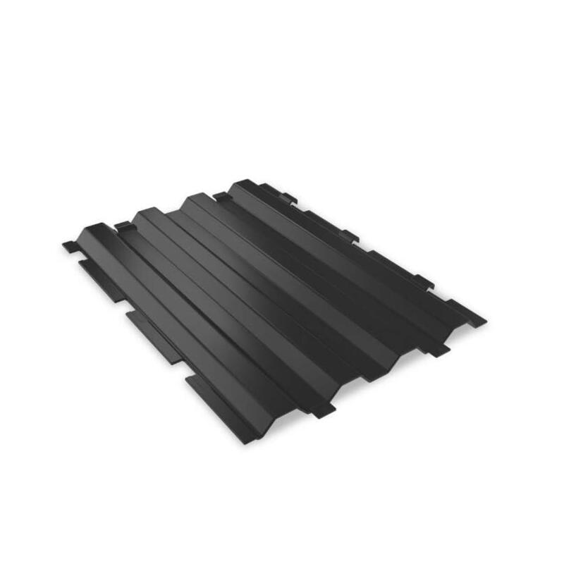 K2 1001572 Pe Placa De Base 600x800mm