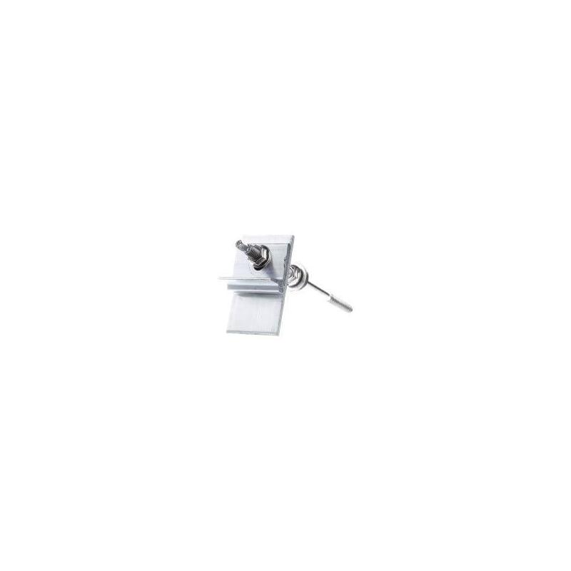 K2 2003274 Singlerail Climber Hangerbolt M10x250