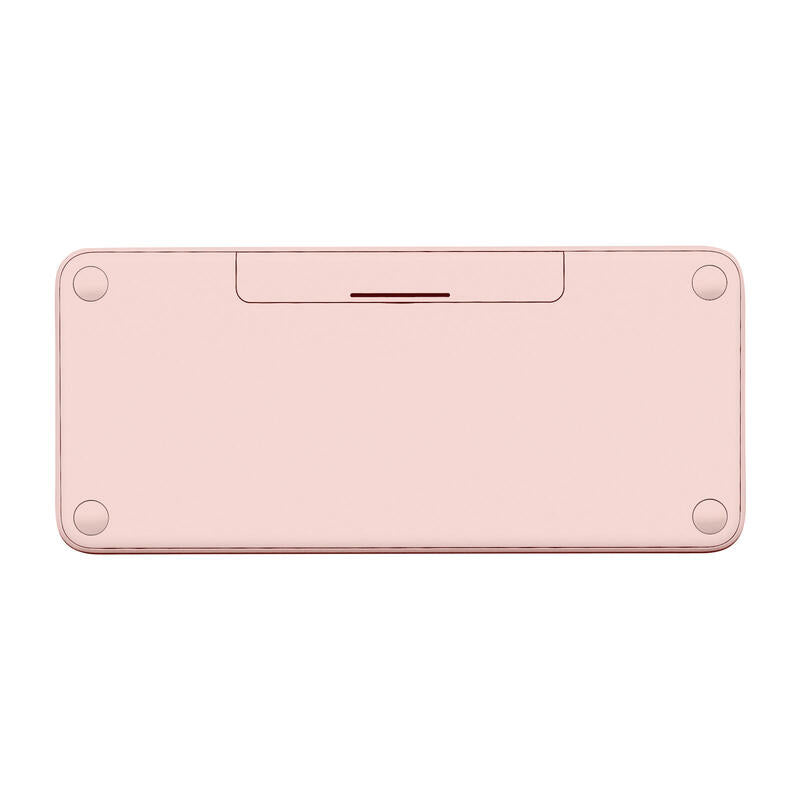 K380 F. Mac Multi-Device Btkeyb