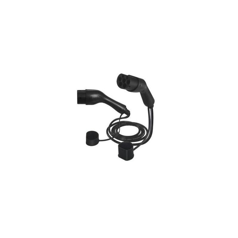 Kabel Do Ladowania Lineo Ac22 10m
