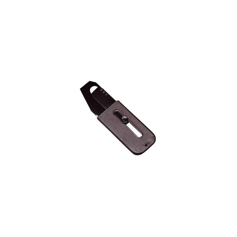 Kaiser Extraction Tool For Film 4132