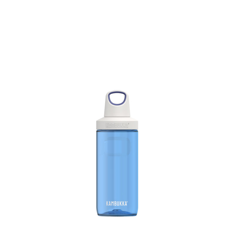Kambukka Reno Botella Hidratación 500ml Sapphire