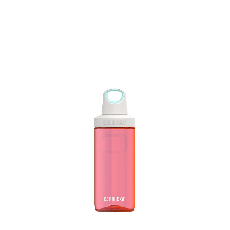 Kambukka Reno Botella Hidratación 500ml Strawberry Ice