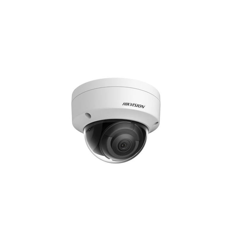 Kamera Ip Hikvision Ds-2cd2183g2-I (2.8mm)