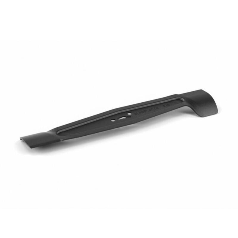 Kärcher Blade Lmo 3-18