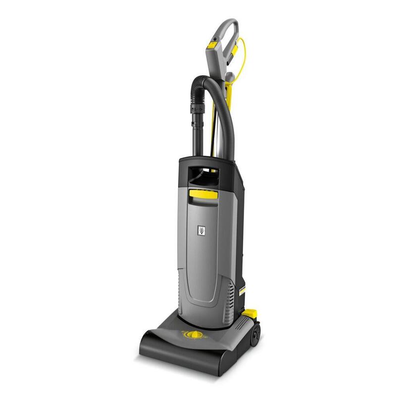 Kärcher  Cv 30/1