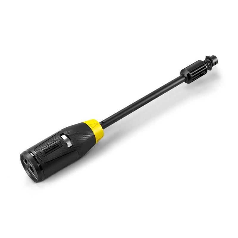 Kärcher 2.644-439.0 Accesorio Para Hidrolimpiadora Lanza