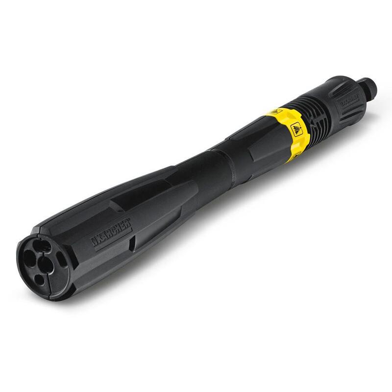 Kärcher  Mp 145 Multi Power Jet