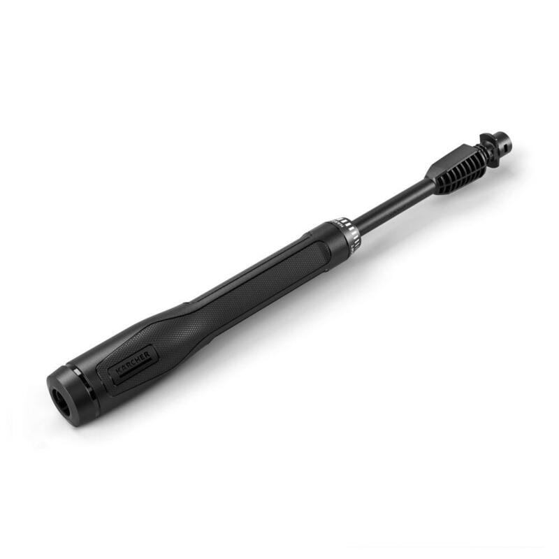 Kärcher 2.644-437.0 Accesorio Para Hidrolimpiadora Lanza