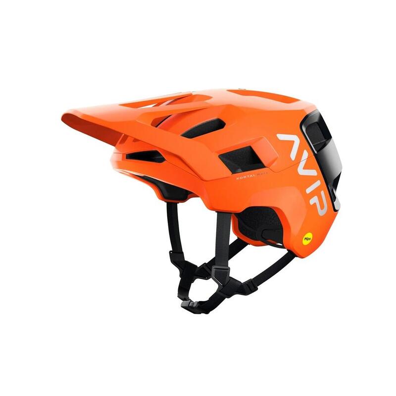 Kask Kortal Race Mips 10521_8375_59-62 Poc