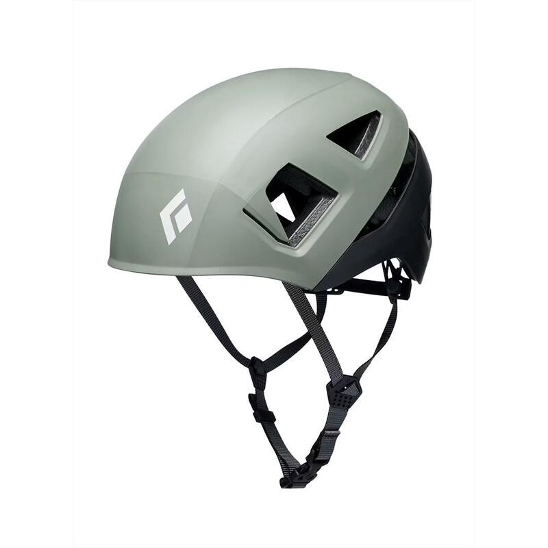 Kask Wspinaczkowy Black Diamond Capitan E Helmet - Tundra