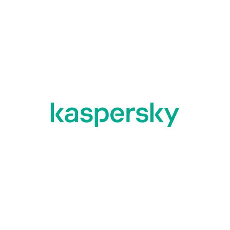 Kaspersky Secure Connection Vpn - 5 Geräte - 1 Benutzer - 1 Jahr - Esd