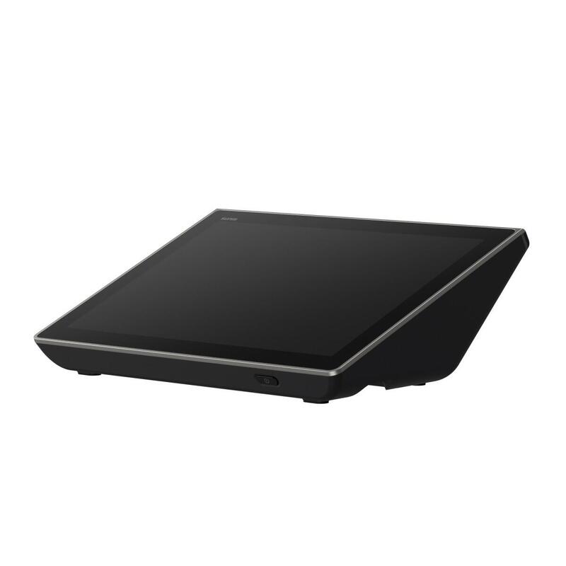 Kasse D3 Mini - Touchsymem, 10.1\" Widescreen Display, Preisanzeige, 58mm Bondrucker, Android 13, Nfckasse D3 Mini - Touchsymem, 10.1\" Widescreen Display, Preisanzeige, 58mm Bondrucker, Android 13, Nfc