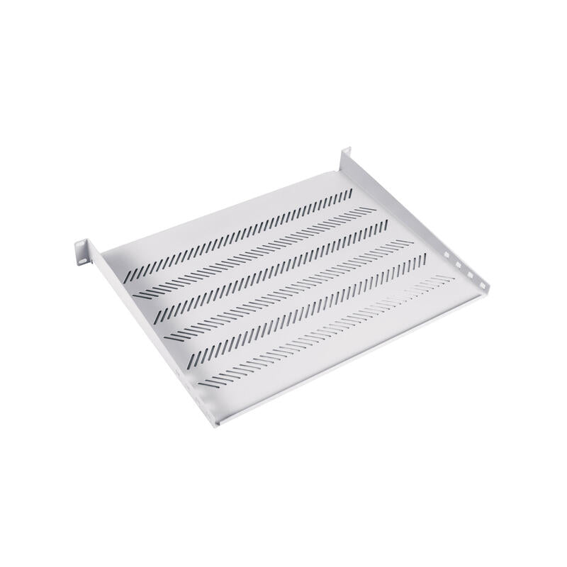 Katlink Shelf 1u 350mm Tn-19-350-1u-Gy