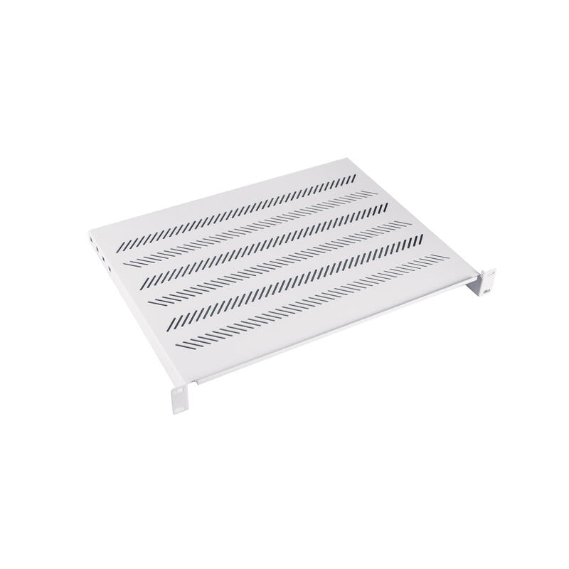 Katlink Shelf 1u 350mm Tn-19-350-1u-Gy