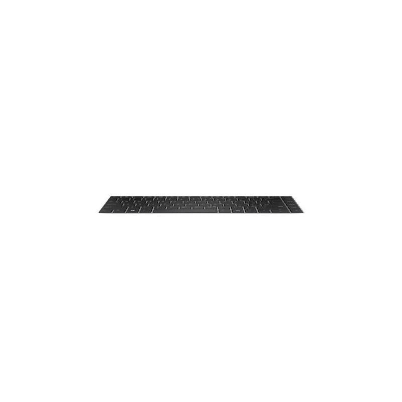 Kbd Cp+Ps Bl Sr 14 - Euroa5
