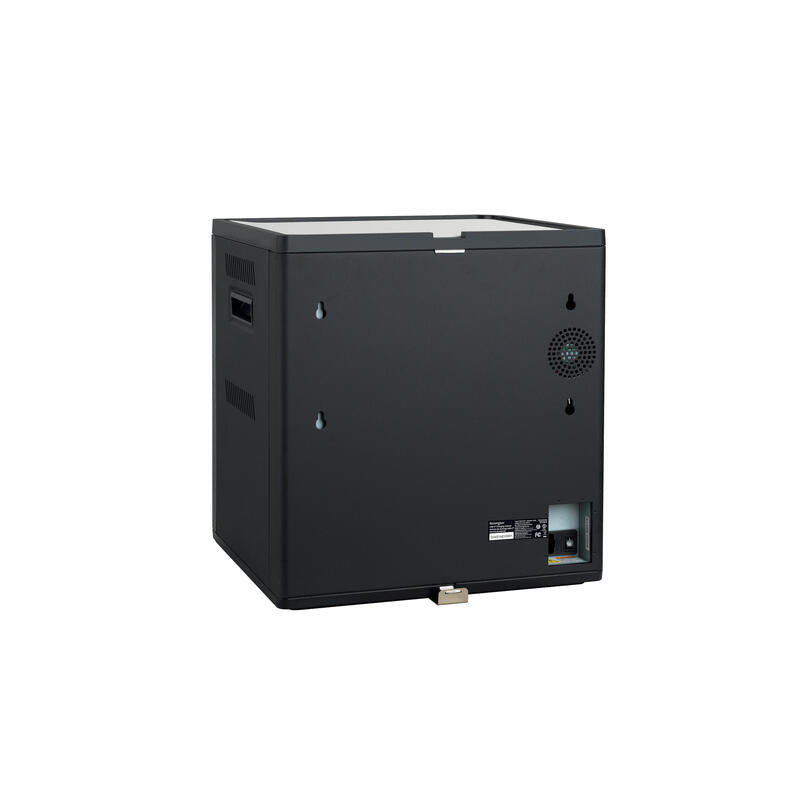 Kensington Charging Cabinet Ladeschrank Usb-C