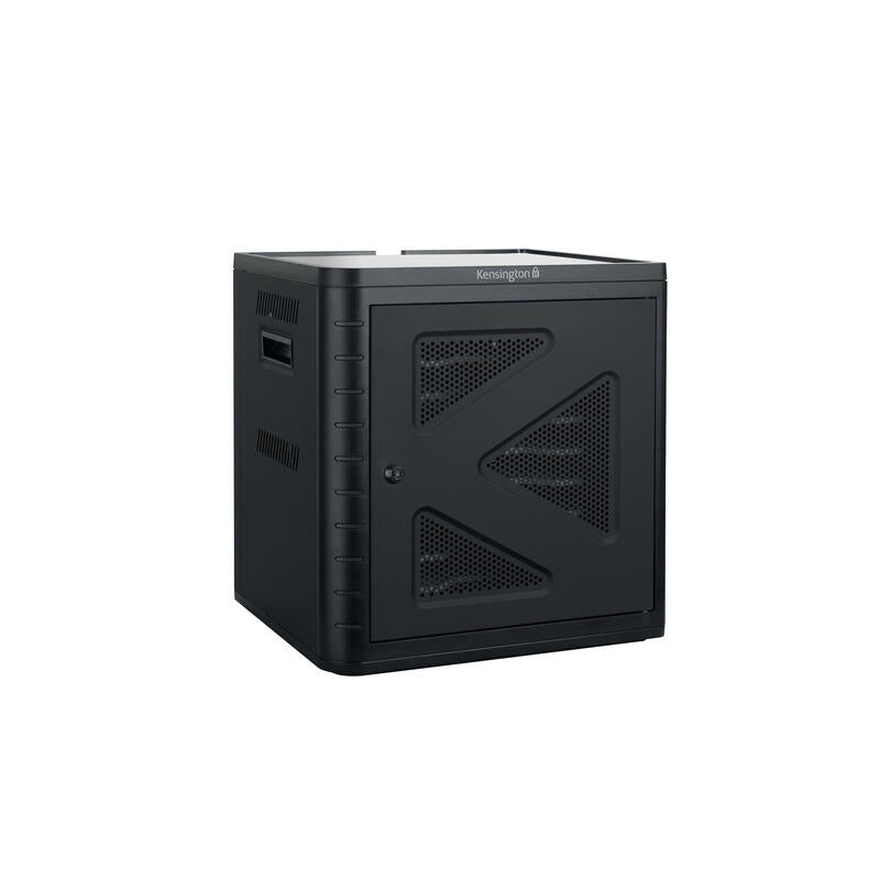 Kensington Charging Cabinet Ladeschrank Usb-C