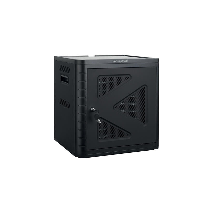 Kensington Charging Cabinet Ladeschrank Usb-C