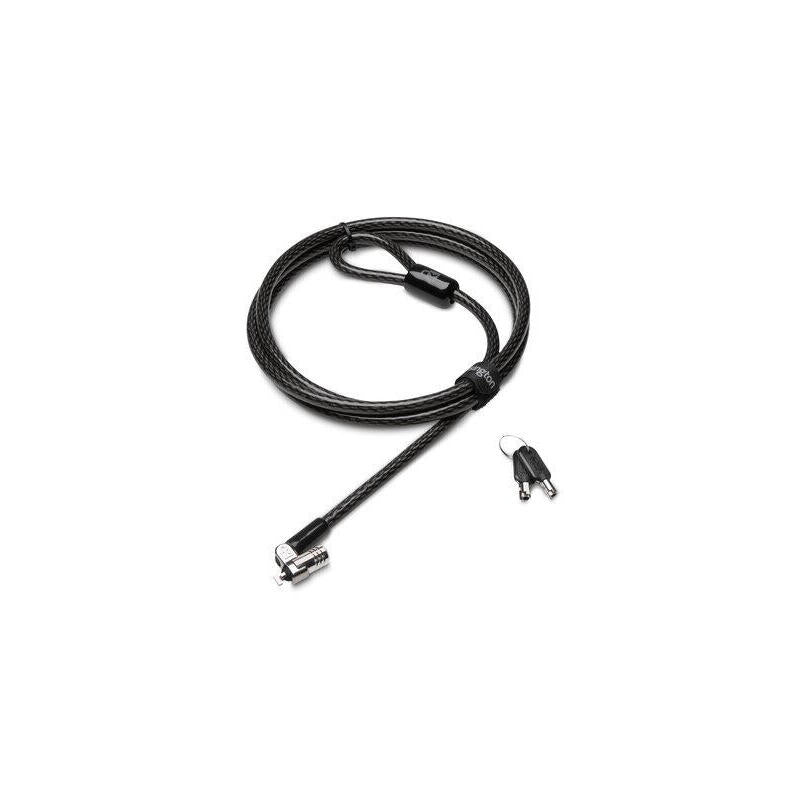 Kensington Ultra Microsaver2.0 Keyed Lock