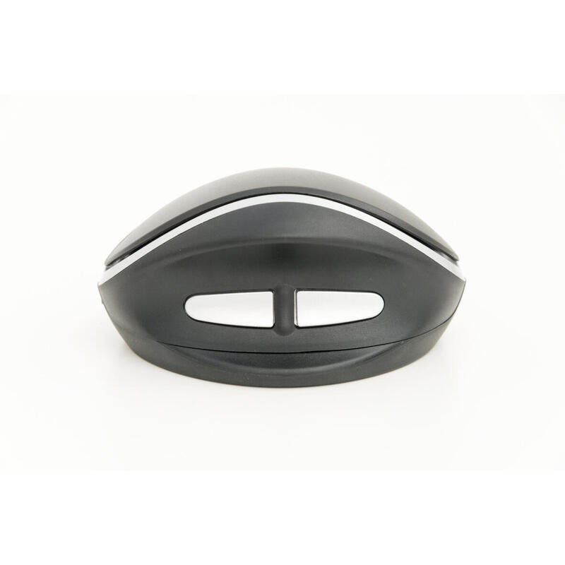 Kenson Oystermouse Wireless Ratón Rf Inalámbrico 1000 Dpi Ambidextro
