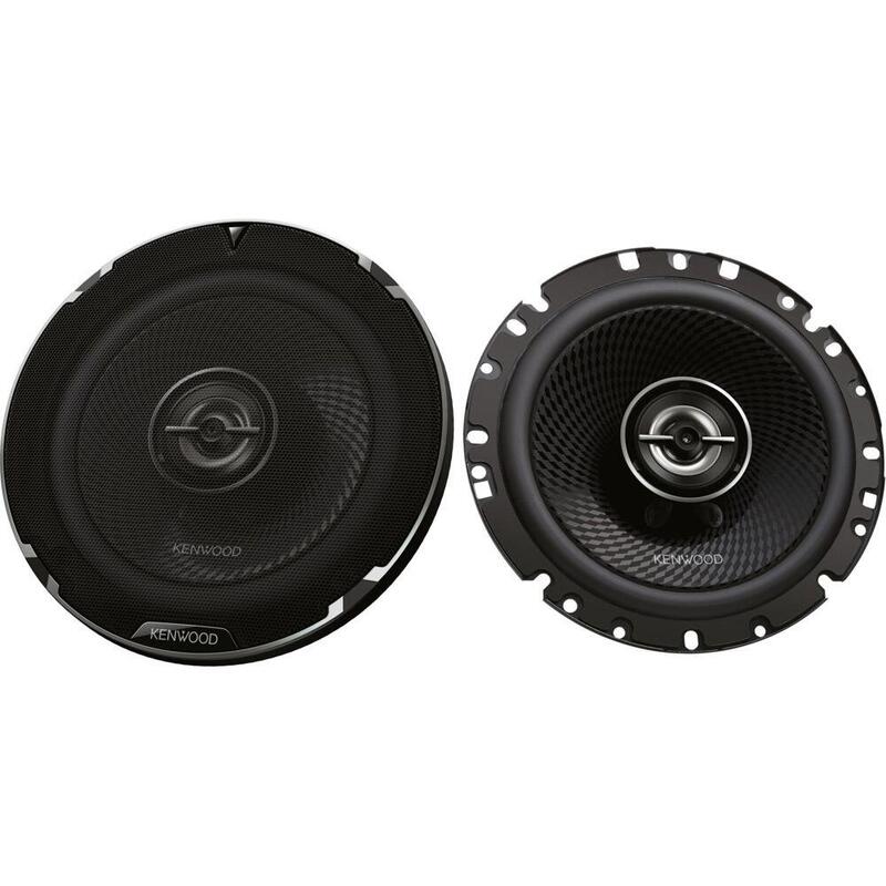 Kenwood Kfcps1797