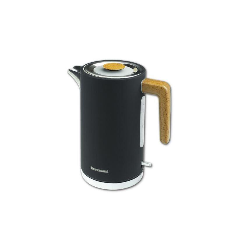 Kettle                  Ravanson Cb-1701b