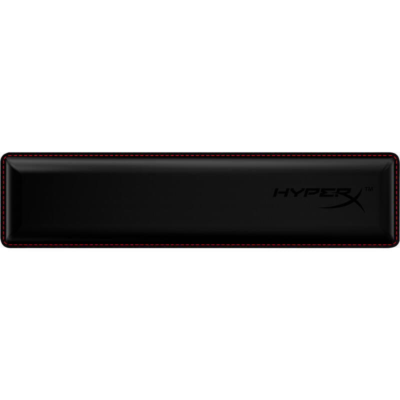 Keyboard Acc Wrist Rest/Tenkeyless Hyperx