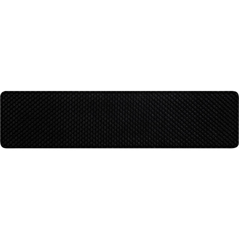 Keyboard Acc Wrist Rest/Tenkeyless Hyperx