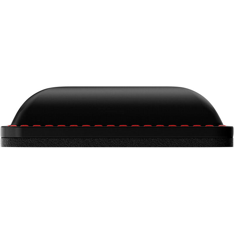 Keyboard Acc Wrist Rest/Tenkeyless Hyperx