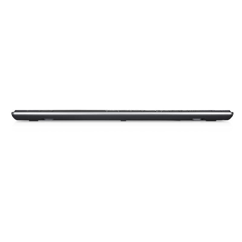 Keyboard (German) Usb Slim