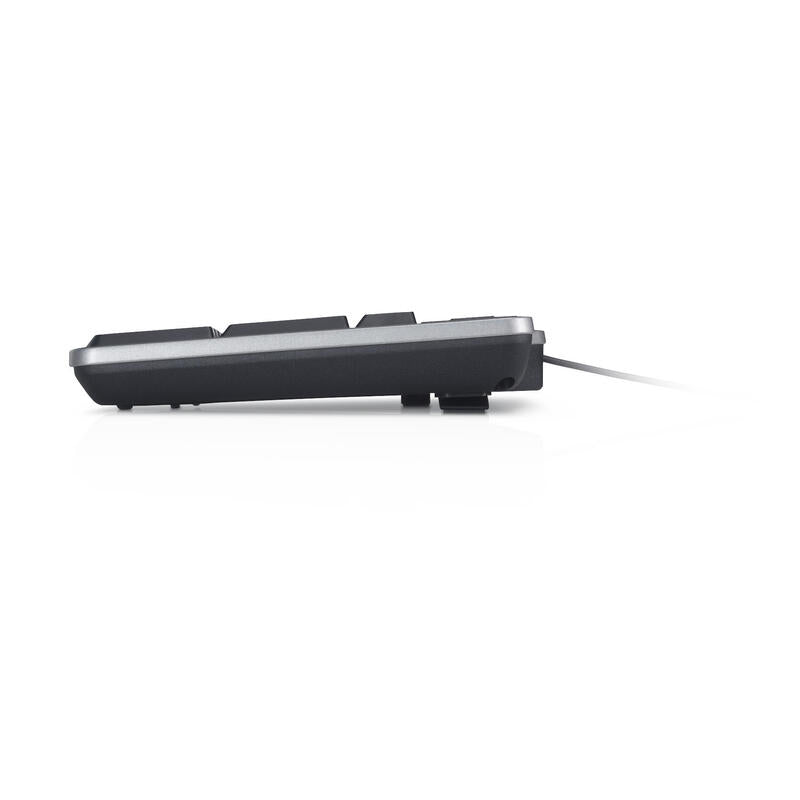 Keyboard (German) Usb Slim