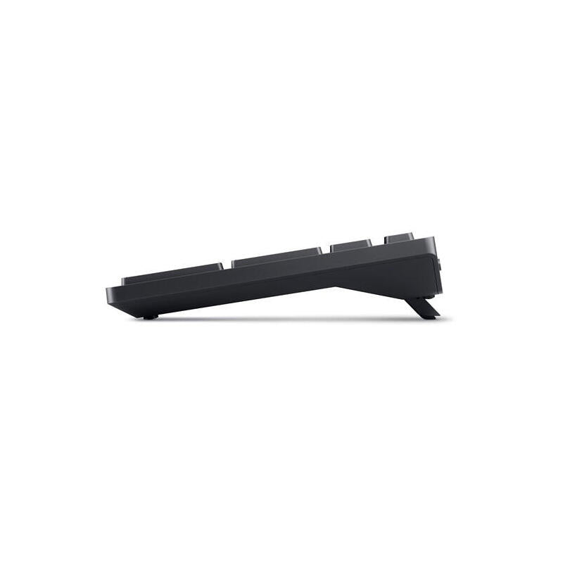 Keyboard +Mouse Wrl Km555/Lt 580-Bbvz Dell