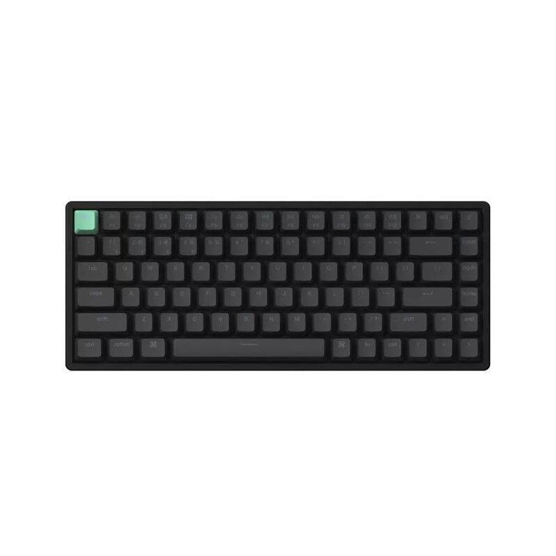 Keychron K2h-J1 75% Magnetyczne